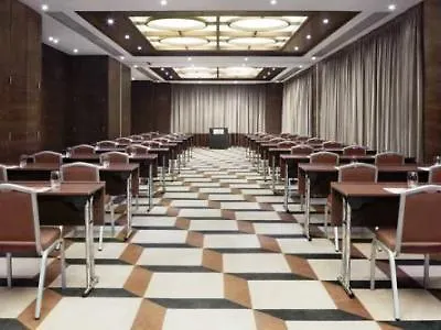 Hotel Four Points By Sheraton Le Verdun Beirut