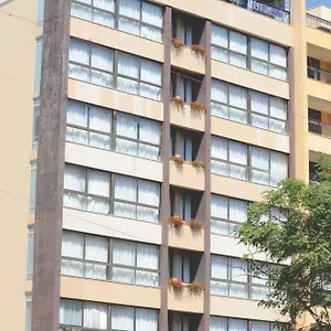 Bliss 3000 Furnished Beirut