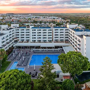 **** Hotel Sol & Portugal