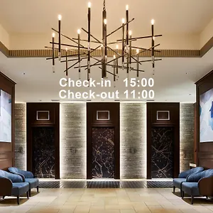check availability