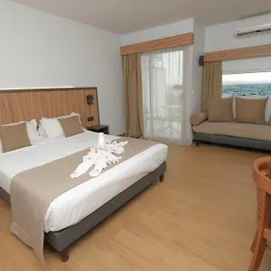 *** Hotel Carayou Hôtel&spa Martinique