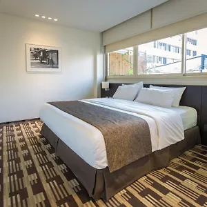 Cavalier Otel