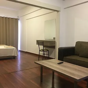 Divan Beirut
