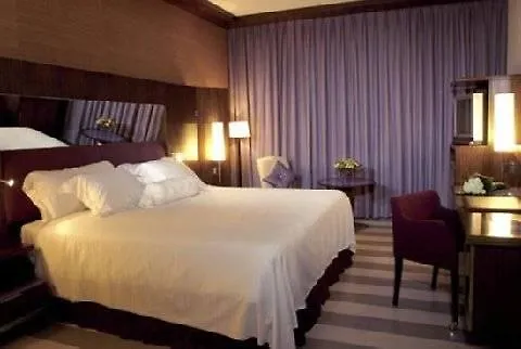 Four Points By Sheraton Le Verdun Beirut
