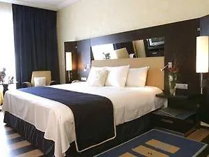Four Points By Sheraton Le Verdun Beirut