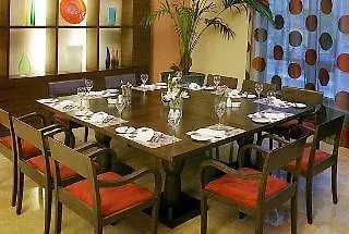 Four Points By Sheraton Le Verdun Beirut 4*,  Lebanon