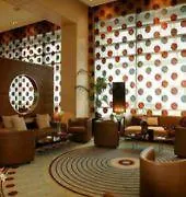 Four Points By Sheraton Le Verdun Beirut 4*,